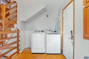 989 & 991 Crozet Ave, Crozet, VA 22932 - Photo 27