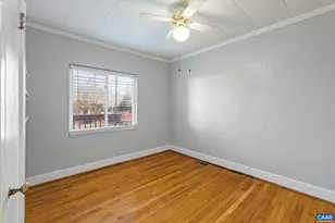 989 & 991 Crozet Ave, Crozet, VA 22932 - Photo 39