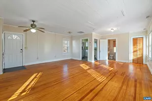 989 & 991 Crozet Ave, Crozet, VA 22932 - Photo 61