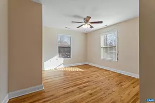 989 & 991 Crozet Ave, Crozet, VA 22932 - Photo 71