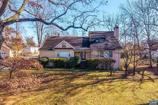 989 & 991 Crozet Ave, Crozet, VA 22932 - Photo 13