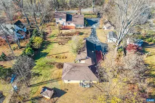 989 & 991 Crozet Ave, Crozet, VA 22932 - Photo 19