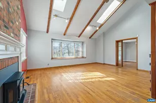 989 & 991 Crozet Ave, Crozet, VA 22932 - Photo 25