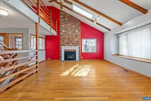 989 & 991 Crozet Ave, Crozet, VA 22932 - Photo 21