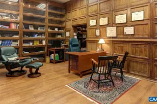 507 E Water St, Charlottesville, VA 22902 - Photo 7