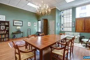 507 E Water St, Charlottesville, VA 22902 - Photo 1