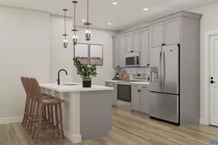 5B Ryan Way, Charlottesville, VA 22911 - Photo 5