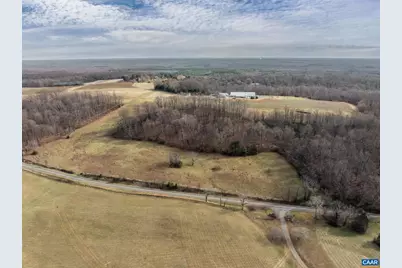 Tbd Carters Mountain Rd #2, Charlottesville, VA 22902 - Photo 1