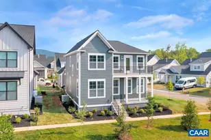 21A Wardell Crest, Charlottesville, VA 22902 - Photo 3