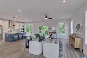 21A Wardell Crest, Charlottesville, VA 22902 - Photo 7