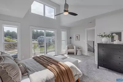 21A Wardell Crest, Charlottesville, VA 22902 - Photo 15