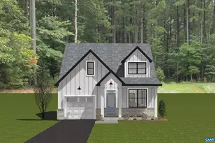 21B Wardell Crest, Charlottesville, VA 22902 - Photo 1