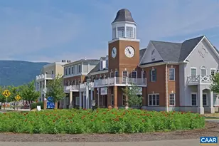 32 Golf Dr, Crozet, VA 22932 - Photo 37