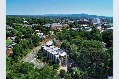 1600 Jefferson Park Ave #209, Charlottesville, VA 22903 - Photo 1
