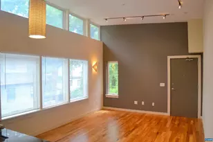 1600 Jefferson Park Ave, Charlottesville, VA 22903 - Photo 3