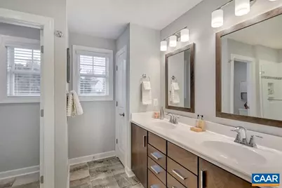 26 Fowler St, Charlottesville, VA 22901 - Photo 13