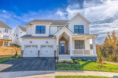 26 Fowler St, Charlottesville, VA 22901 - Photo 3