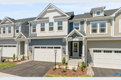 1351 Laconia Ln, Charlottesville, VA 22911 - Photo 5