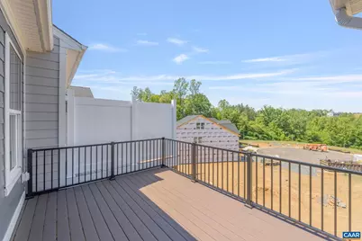 1351 Laconia Ln, Charlottesville, VA 22911 - Photo 25