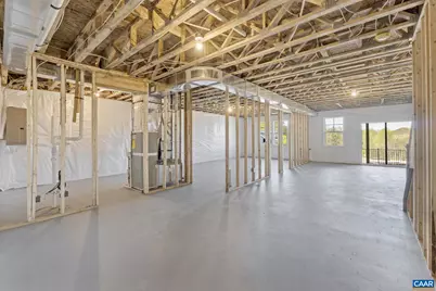 1351 Laconia Ln, Charlottesville, VA 22911 - Photo 45