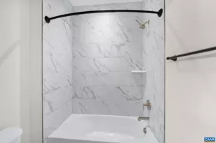 1351 Laconia Ln, Charlottesville, VA 22911 - Photo 43