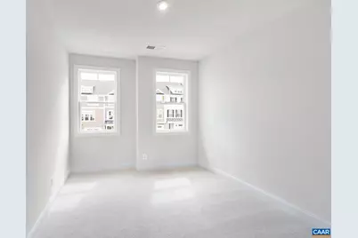 1351 Laconia Ln, Charlottesville, VA 22911 - Photo 41