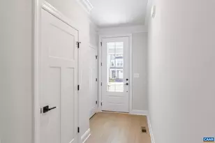 1351 Laconia Ln, Charlottesville, VA 22911 - Photo 9