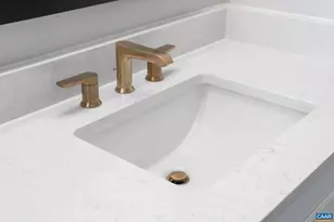 1351 Laconia Ln, Charlottesville, VA 22911 - Photo 31