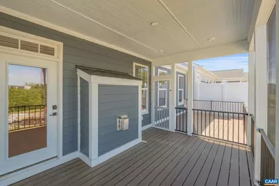 1351 Laconia Ln, Charlottesville, VA 22911 - Photo 23
