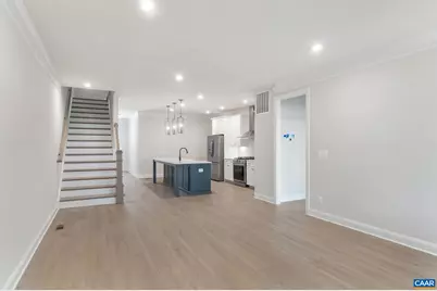 1351 Laconia Ln, Charlottesville, VA 22911 - Photo 27