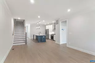 1351 Laconia Ln, Charlottesville, VA 22911 - Photo 27