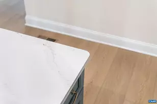 1351 Laconia Ln, Charlottesville, VA 22911 - Photo 15