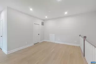 1351 Laconia Ln, Charlottesville, VA 22911 - Photo 37