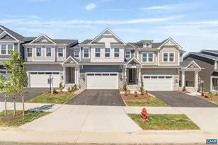 1351 Laconia Ln, Charlottesville, VA 22911 - Photo 3