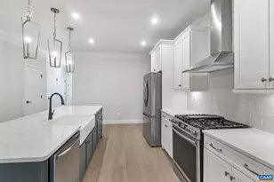 1351 Laconia Ln, Charlottesville, VA 22911 - Photo 17