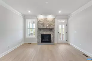 1351 Laconia Ln, Charlottesville, VA 22911 - Photo 21