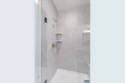1351 Laconia Ln, Charlottesville, VA 22911 - Photo 33
