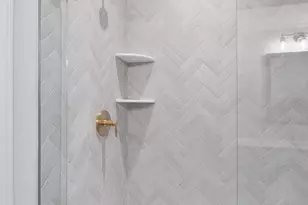 1351 Laconia Ln, Charlottesville, VA 22911 - Photo 33