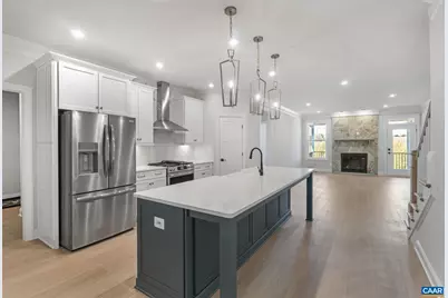 1351 Laconia Ln, Charlottesville, VA 22911 - Photo 1
