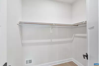 1351 Laconia Ln, Charlottesville, VA 22911 - Photo 35