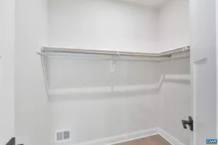 1351 Laconia Ln, Charlottesville, VA 22911 - Photo 35