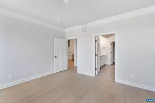 1351 Laconia Ln, Charlottesville, VA 22911 - Photo 29