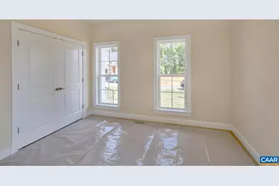 3055 Farrow Cir, Charlottesville, VA 22901 - Photo 17