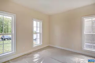 3055 Farrow Cir, Charlottesville, VA 22901 - Photo 19