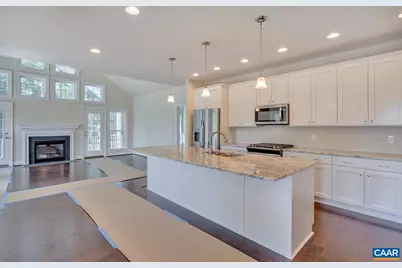 3055 Farrow Cir, Charlottesville, VA 22901 - Photo 11