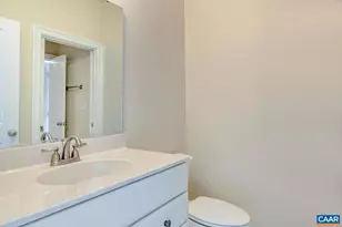 3055 Farrow Cir, Charlottesville, VA 22901 - Photo 21