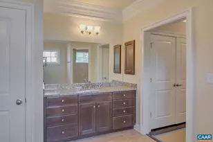 3055 Farrow Cir, Charlottesville, VA 22901 - Photo 15