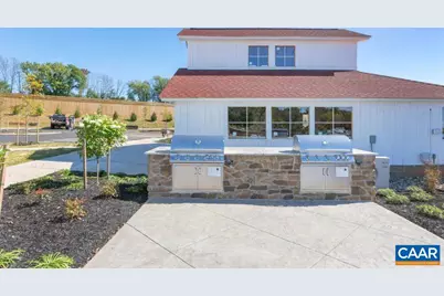4999 Dunnagan Dr #LOT 136, Crozet, VA 22932 - Photo 41