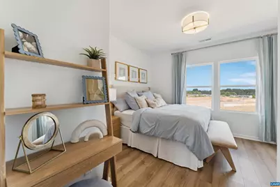 5003 Dunnagan Dr #LOT 138, Crozet, VA 22932 - Photo 21