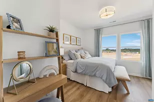 5003 Dunnagan Dr, Crozet, VA 22932 - Photo 21